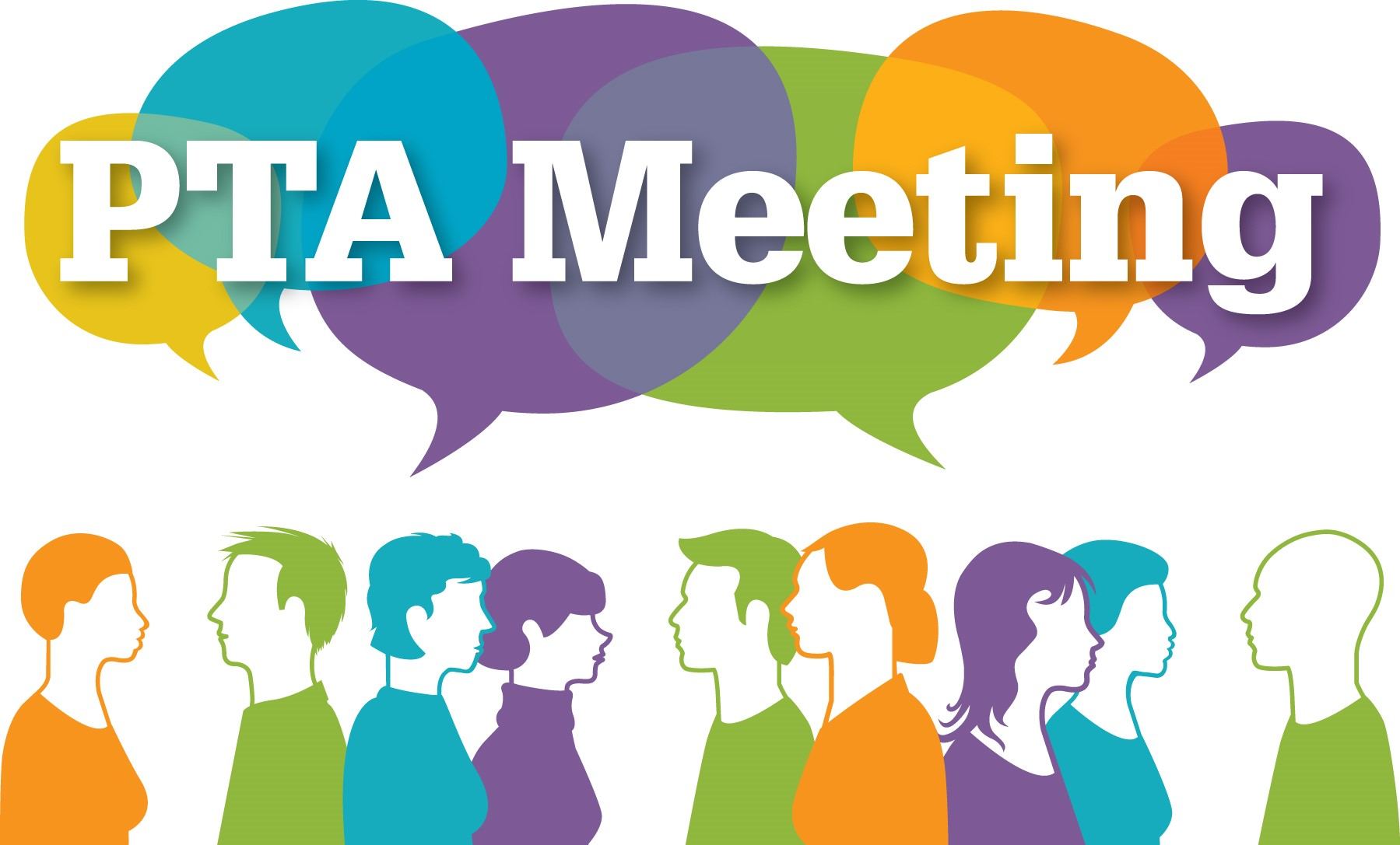 PTA meeting.jpeg